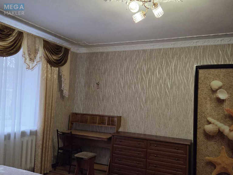 Оренда дома, <a class="location-link" href="/odessa/" title="Недвижимость Одеса">Одеса</a>, <a class="location-link" href="/odessa/suvorovskij/" title="Недвижимость Суворовський район">Суворовський р-н</a>, Агрономическая (изображение 4)