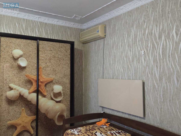 Оренда дома, <a class="location-link" href="/odessa/" title="Недвижимость Одеса">Одеса</a>, <a class="location-link" href="/odessa/suvorovskij/" title="Недвижимость Суворовський район">Суворовський р-н</a>, Агрономическая (изображение 5)