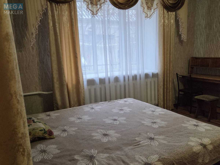 Оренда дома, <a class="location-link" href="/odessa/" title="Недвижимость Одеса">Одеса</a>, <a class="location-link" href="/odessa/suvorovskij/" title="Недвижимость Суворовський район">Суворовський р-н</a>, Агрономическая (изображение 7)