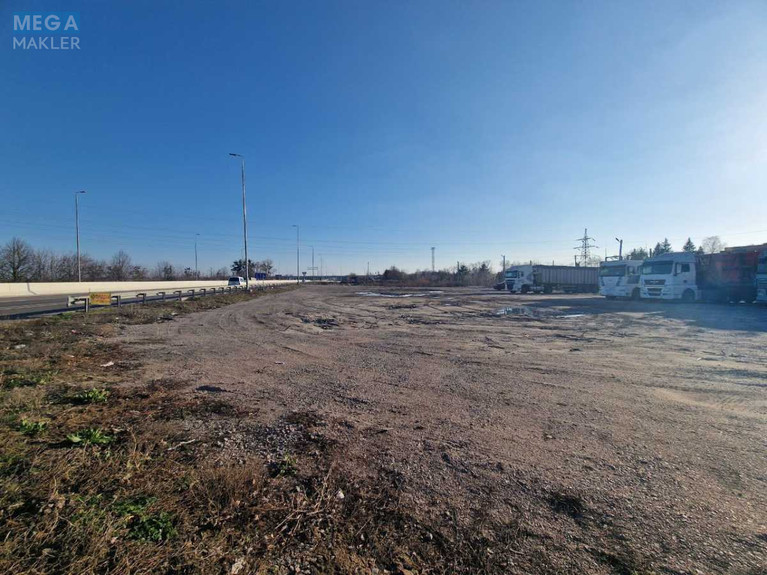 Продажа участка, 43&nbsp;сотки, земля коммерческого назначения, <a class="location-link" href="/belaya-tserkov/" title="Недвижимость Біла Церква">Біла Церква</a>, одеська траса (изображение 5)