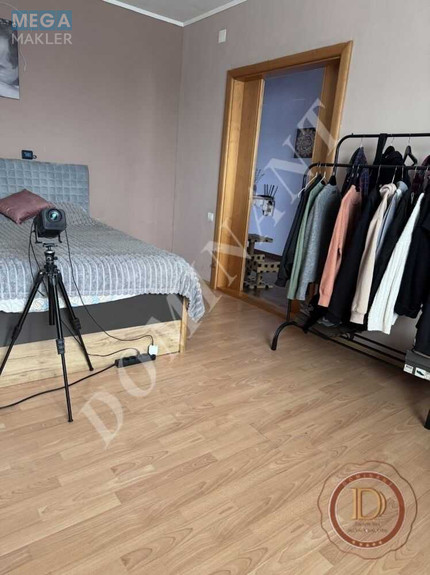 Продаж дома, 2 поверху, 157 кв.м, 5 кімнат, ділянка 15 соток, <a class="location-link" href="/zaporozhje/" title="Недвижимость Запоріжжя">Запоріжжя</a>, <a class="location-link" href="/zaporozhje/leninskij/" title="Недвижимость Ленінський район">Ленінський р-н</a>, Степова (изображение 4)