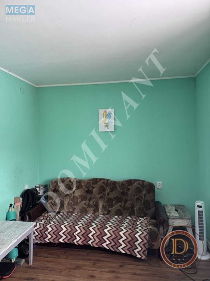 Продаж дома, 2 поверху, 157 кв.м, 5 кімнат, ділянка 15 соток, <a class="location-link" href="/zaporozhje/" title="Недвижимость Запоріжжя">Запоріжжя</a>, <a class="location-link" href="/zaporozhje/leninskij/" title="Недвижимость Ленінський район">Ленінський р-н</a>, Степова (изображение 5)