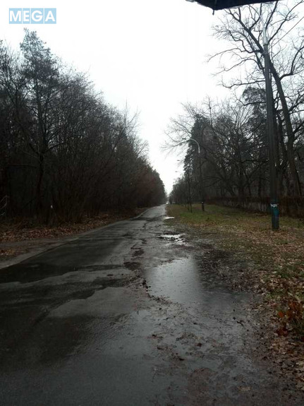 Продажа участка, 20 соток, участок под жилую застройку, <a class="location-link" href="/kiev/" title="Недвижимость Київ">Київ</a>, <a class="location-link" href="/kiev/obolonskij/" title="Недвижимость Оболонський район">Оболонський р-н</a>, Лесная ул. (изображение 4)