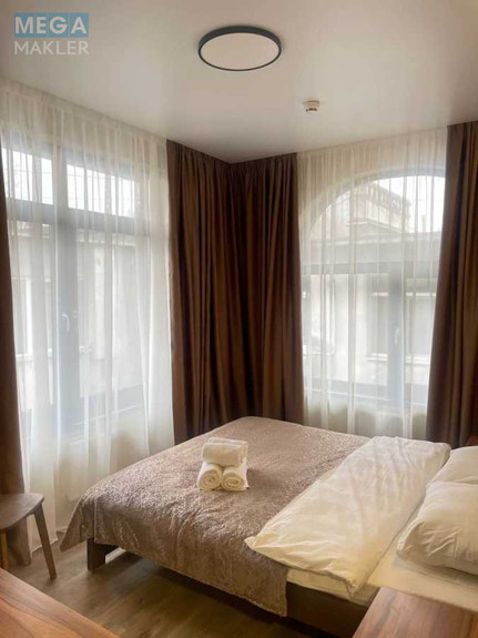 Оренда 1 кімнатної квартири, <a class="location-link" href="/odessa/" title="Недвижимость Одеса">Одеса</a>, <a class="location-link" href="/odessa/primorskij/" title="Недвижимость Приморський район">Приморський р-н</a>, Успенский переулок, 11 (изображение 7)