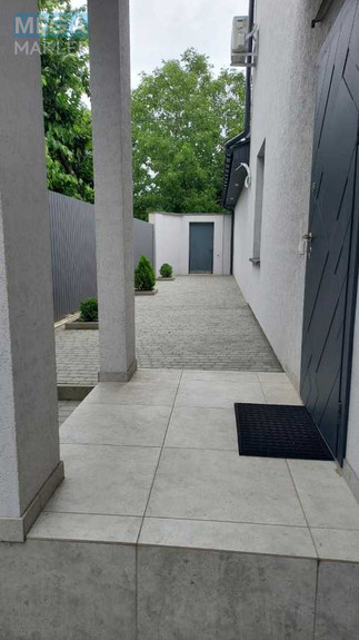 Оренда 1 кімнатної квартири, <a class="location-link" href="/odessa/" title="Недвижимость Одеса">Одеса</a>, <a class="location-link" href="/odessa/suvorovskij/" title="Недвижимость Суворовський район">Суворовський р-н</a>, Кишинёвская, 10а (изображение 6)