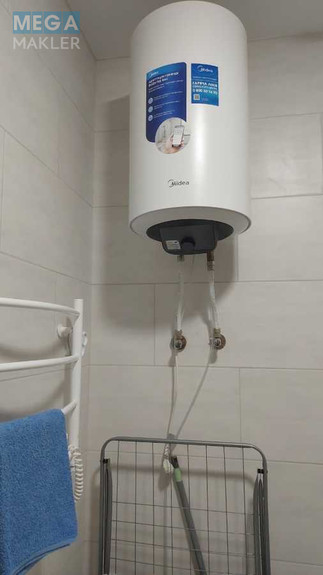 Оренда 1 кімнатної квартири, <a class="location-link" href="/odessa/" title="Недвижимость Одеса">Одеса</a>, <a class="location-link" href="/odessa/suvorovskij/" title="Недвижимость Суворовський район">Суворовський р-н</a>, Кишинёвская, 10а (изображение 10)