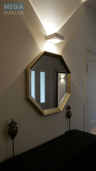 Продаж 3 кімнатної квартири (126/65/24), 4 пов. 17 пов. будинку, <a class="location-link" href="/kiev/" title="Недвижимость Київ">Київ</a>, <a class="location-link" href="/kiev/solomenskij/" title="Недвижимость Солом'янський район">Солом'янський р-н</a>, Кудряшова ул., 16 (изображение 2)