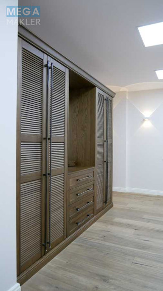 Продаж 3 кімнатної квартири (126/65/24), 4 пов. 17 пов. будинку, <a class="location-link" href="/kiev/" title="Недвижимость Київ">Київ</a>, <a class="location-link" href="/kiev/solomenskij/" title="Недвижимость Солом'янський район">Солом'янський р-н</a>, Кудряшова ул., 16 (изображение 5)