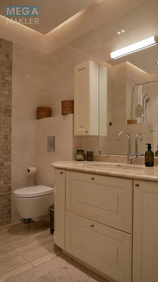 Продаж 3 кімнатної квартири (126/65/24), 4 пов. 17 пов. будинку, <a class="location-link" href="/kiev/" title="Недвижимость Київ">Київ</a>, <a class="location-link" href="/kiev/solomenskij/" title="Недвижимость Солом'янський район">Солом'янський р-н</a>, Кудряшова ул., 16 (изображение 7)