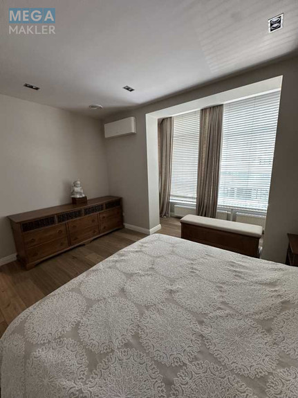 Продаж 3 кімнатної квартири (126/65/24), 4 пов. 17 пов. будинку, <a class="location-link" href="/kiev/" title="Недвижимость Київ">Київ</a>, <a class="location-link" href="/kiev/solomenskij/" title="Недвижимость Солом'янський район">Солом'янський р-н</a>, Кудряшова ул., 16 (изображение 22)