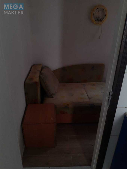 Оренда 2 кімнатної квартири, <a class="location-link" href="/odessa/" title="Недвижимость Одеса">Одеса</a>, <a class="location-link" href="/odessa/primorskij/" title="Недвижимость Приморський район">Приморський р-н</a>, Канатная, 57 (изображение 3)