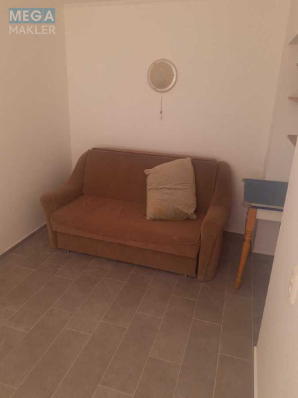 Оренда 2 кімнатної квартири, <a class="location-link" href="/odessa/" title="Недвижимость Одеса">Одеса</a>, <a class="location-link" href="/odessa/primorskij/" title="Недвижимость Приморський район">Приморський р-н</a>, Канатная, 57 (изображение 4)