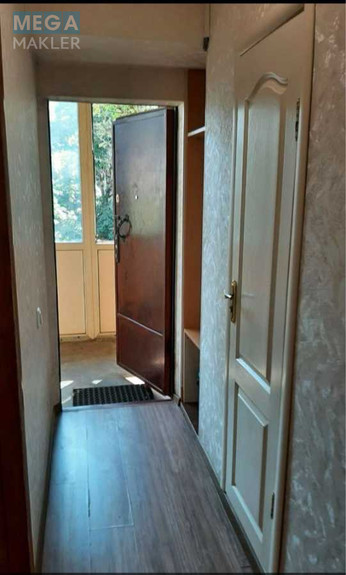 Оренда 2 кімнатної квартири, <a class="location-link" href="/odessa/" title="Недвижимость Одеса">Одеса</a>, <a class="location-link" href="/odessa/primorskij/" title="Недвижимость Приморський район">Приморський р-н</a>, Канатная, 57 (изображение 8)