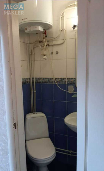 Оренда 2 кімнатної квартири, <a class="location-link" href="/odessa/" title="Недвижимость Одеса">Одеса</a>, <a class="location-link" href="/odessa/primorskij/" title="Недвижимость Приморський район">Приморський р-н</a>, Канатная, 57 (изображение 11)