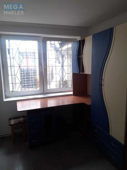 Оренда 2 кімнатної квартири, <a class="location-link" href="/odessa/" title="Недвижимость Одеса">Одеса</a>, <a class="location-link" href="/odessa/primorskij/" title="Недвижимость Приморський район">Приморський р-н</a>, Канатная, 57 (изображение 12)