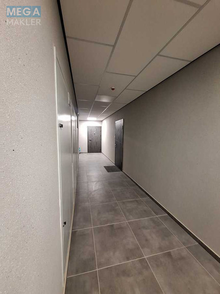 Новобудова, 20 поверхів, <a class="location-link" href="/kiev/" title="Недвижимость Київ">Київ</a>, <a class="location-link" href="/kiev/podolskij/" title="Недвижимость Подільський район">Подільський р-н</a>, Вышгородская ул., 45 (изображение 2)