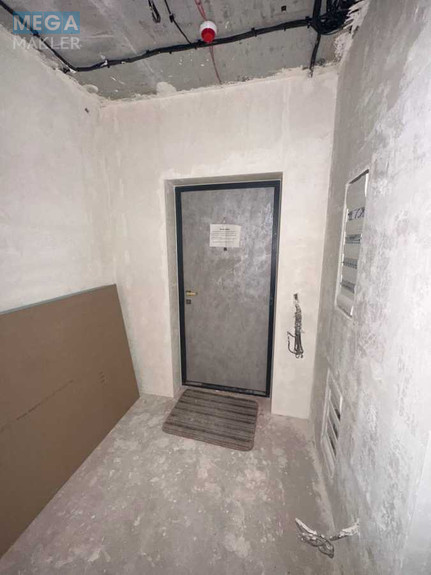 Новобудова, 20 поверхів, <a class="location-link" href="/kiev/" title="Недвижимость Київ">Київ</a>, <a class="location-link" href="/kiev/podolskij/" title="Недвижимость Подільський район">Подільський р-н</a>, Вышгородская ул., 45 (изображение 5)