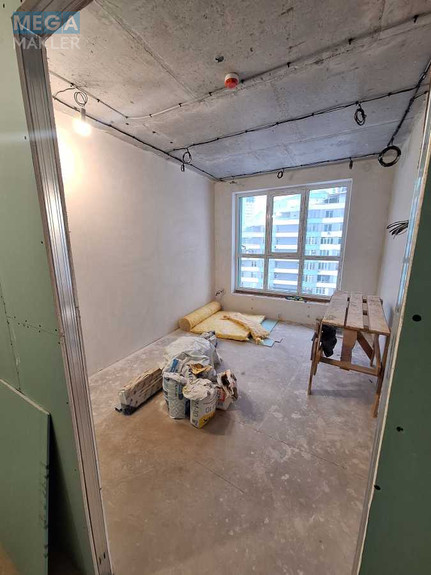 Новобудова, 20 поверхів, <a class="location-link" href="/kiev/" title="Недвижимость Київ">Київ</a>, <a class="location-link" href="/kiev/podolskij/" title="Недвижимость Подільський район">Подільський р-н</a>, Вышгородская ул., 45 (изображение 6)