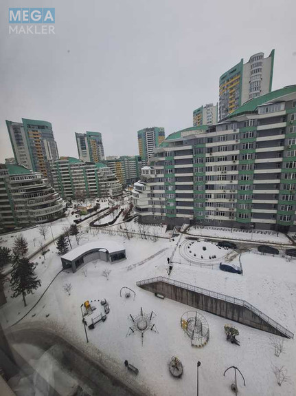 Новобудова, 20 поверхів, <a class="location-link" href="/kiev/" title="Недвижимость Київ">Київ</a>, <a class="location-link" href="/kiev/podolskij/" title="Недвижимость Подільський район">Подільський р-н</a>, Вышгородская ул., 45 (изображение 8)