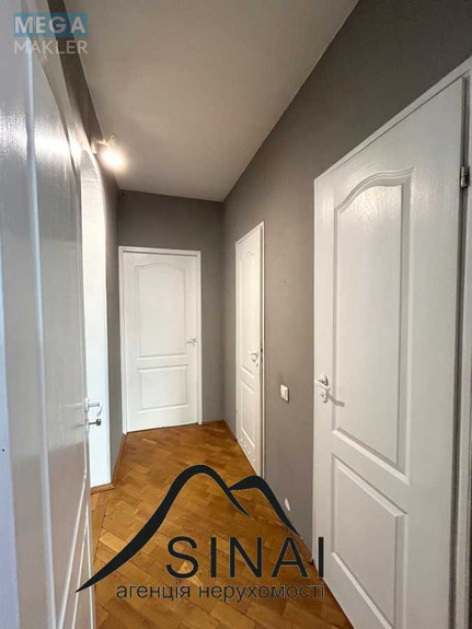 Продаж 3 кімнатної квартири (69,6/41/5,8), 2 пов. 10 пов. будинку, <a class="location-link" href="/kiev/" title="Недвижимость Київ">Київ</a>, <a class="location-link" href="/kiev/darnickij/" title="Недвижимость Дарницький район">Дарницький р-н</a>, Михаила Драгоманова ул., 42А (изображение 4)