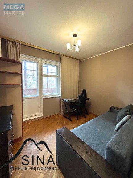 Продаж 3 кімнатної квартири (69,6/41/5,8), 2 пов. 10 пов. будинку, <a class="location-link" href="/kiev/" title="Недвижимость Київ">Київ</a>, <a class="location-link" href="/kiev/darnickij/" title="Недвижимость Дарницький район">Дарницький р-н</a>, Михаила Драгоманова ул., 42А (изображение 7)