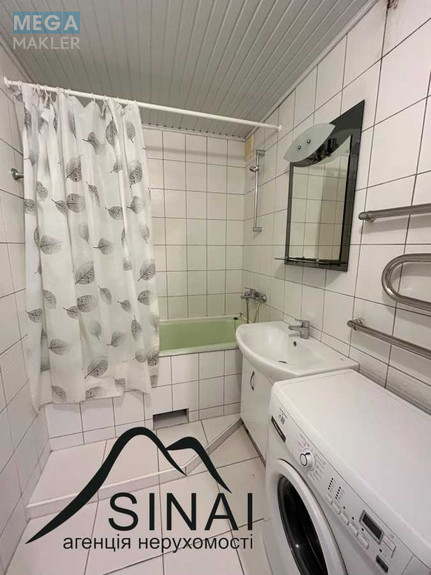 Продаж 3 кімнатної квартири (69,6/41/5,8), 2 пов. 10 пов. будинку, <a class="location-link" href="/kiev/" title="Недвижимость Київ">Київ</a>, <a class="location-link" href="/kiev/darnickij/" title="Недвижимость Дарницький район">Дарницький р-н</a>, Михаила Драгоманова ул., 42А (изображение 8)