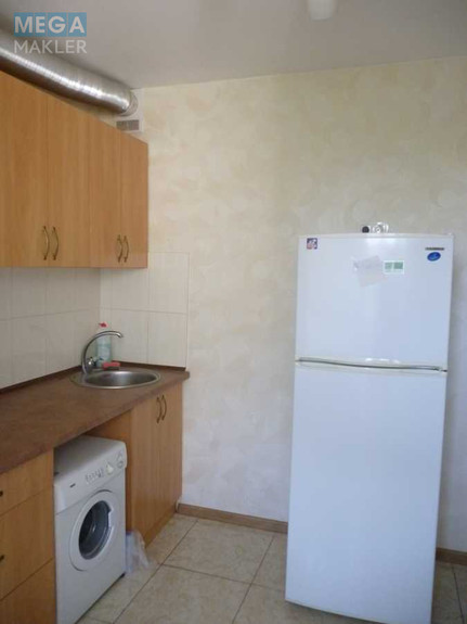 Оренда 1 кімнатної квартири, <a class="location-link" href="/kiev/" title="Недвижимость Київ">Київ</a>, <a class="location-link" href="/kiev/obolonskij/" title="Недвижимость Оболонський район">Оболонський р-н</a>, Героев Сталинграда просп., 17а (изображение 5)