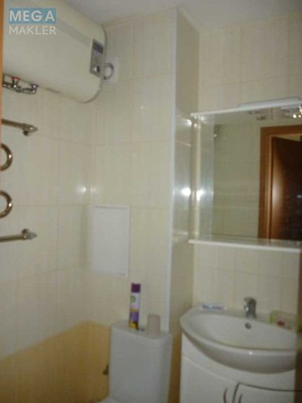 Оренда 1 кімнатної квартири, <a class="location-link" href="/kiev/" title="Недвижимость Київ">Київ</a>, <a class="location-link" href="/kiev/obolonskij/" title="Недвижимость Оболонський район">Оболонський р-н</a>, Героев Сталинграда просп., 17а (изображение 6)