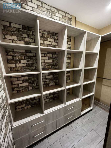 Продаж 1 кімнатної квартири (62/38/14), 22 пов. 26 пов. будинку, <a class="location-link" href="/kiev/" title="Недвижимость Київ">Київ</a>, <a class="location-link" href="/kiev/dneprovskij/" title="Недвижимость Дніпровський район">Дніпровський р-н</a>, Петра Запорожца ул., 26А (изображение 3)