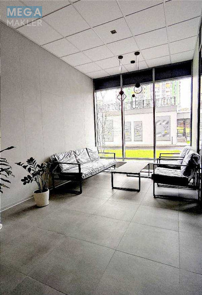 Продаж 1 кімнатної квартири (44/18/14), 5 пов. 27 пов. будинку, <a class="location-link" href="/kiev/" title="Недвижимость Київ">Київ</a>, <a class="location-link" href="/kiev/podolskij/" title="Недвижимость Подільський район">Подільський р-н</a>, Вишгородська вулиця, 45 (изображение 10)