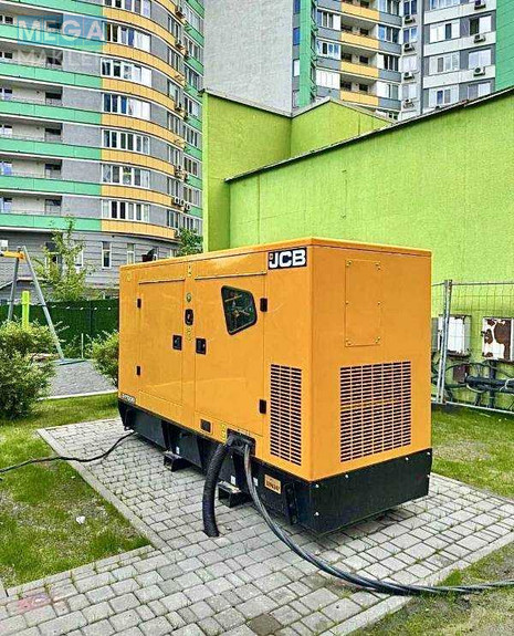 Продаж 1 кімнатної квартири (44/18/14), 5 пов. 27 пов. будинку, <a class="location-link" href="/kiev/" title="Недвижимость Київ">Київ</a>, <a class="location-link" href="/kiev/podolskij/" title="Недвижимость Подільський район">Подільський р-н</a>, Вишгородська вулиця, 45 (изображение 11)