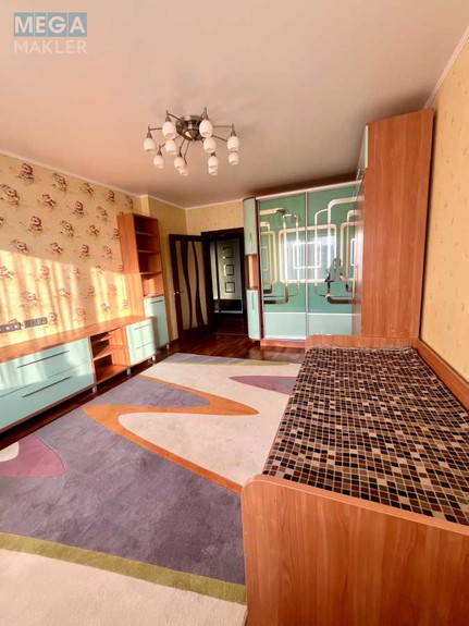 Оренда 2 кімнатної квартири, <a class="location-link" href="/kiev/" title="Недвижимость Київ">Київ</a>, <a class="location-link" href="/kiev/darnickij/" title="Недвижимость Дарницький район">Дарницький р-н</a>, Анни Ахматової вул., 35А (изображение 4)