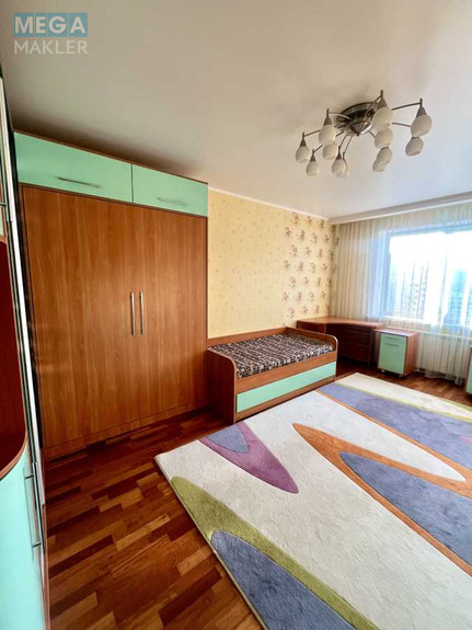 Оренда 2 кімнатної квартири, <a class="location-link" href="/kiev/" title="Недвижимость Київ">Київ</a>, <a class="location-link" href="/kiev/darnickij/" title="Недвижимость Дарницький район">Дарницький р-н</a>, Анни Ахматової вул., 35А (изображение 7)