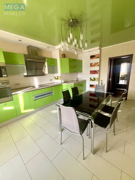 Оренда 2 кімнатної квартири, <a class="location-link" href="/kiev/" title="Недвижимость Київ">Київ</a>, <a class="location-link" href="/kiev/darnickij/" title="Недвижимость Дарницький район">Дарницький р-н</a>, Анни Ахматової вул., 35А (изображение 11)