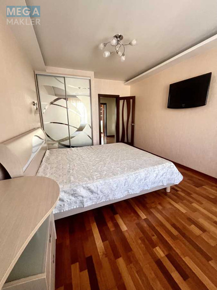 Оренда 2 кімнатної квартири, <a class="location-link" href="/kiev/" title="Недвижимость Київ">Київ</a>, <a class="location-link" href="/kiev/darnickij/" title="Недвижимость Дарницький район">Дарницький р-н</a>, Анни Ахматової вул., 35А (изображение 15)