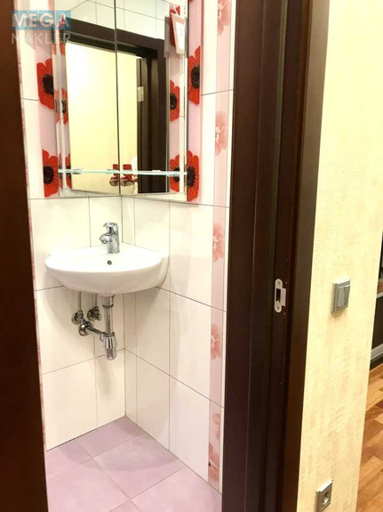 Оренда 2 кімнатної квартири, <a class="location-link" href="/kiev/" title="Недвижимость Київ">Київ</a>, <a class="location-link" href="/kiev/darnickij/" title="Недвижимость Дарницький район">Дарницький р-н</a>, Анни Ахматової вул., 35А (изображение 22)