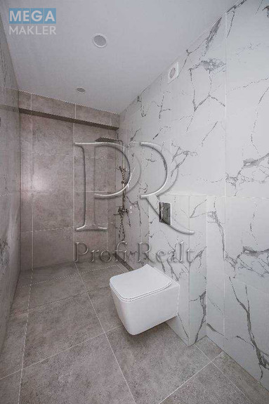 Продаж 1 кімнатної квартири (31/18/4), 6 пов. 25 пов. будинку, <a class="location-link" href="/kiev/" title="Недвижимость Київ">Київ</a>, <a class="location-link" href="/kiev/podolskij/" title="Недвижимость Подільський район">Подільський р-н</a>, Всеволода Змієнка вулиця, 15/23 (изображение 13)