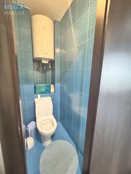 Оренда 2 кімнатної квартири, <a class="location-link" href="/odessa/" title="Недвижимость Одеса">Одеса</a>, <a class="location-link" href="/odessa/suvorovskij/" title="Недвижимость Суворовський район">Суворовський р-н</a>, Князя Великого Владимира, 130/4 (изображение 6)