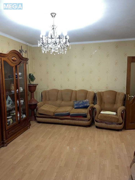 Оренда 2 кімнатної квартири, <a class="location-link" href="/odessa/" title="Недвижимость Одеса">Одеса</a>, <a class="location-link" href="/odessa/suvorovskij/" title="Недвижимость Суворовський район">Суворовський р-н</a>, Добровольского, 121 (изображение 4)