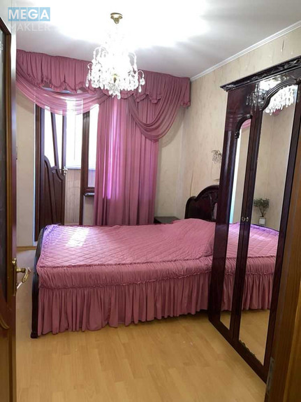 Оренда 2 кімнатної квартири, <a class="location-link" href="/odessa/" title="Недвижимость Одеса">Одеса</a>, <a class="location-link" href="/odessa/suvorovskij/" title="Недвижимость Суворовський район">Суворовський р-н</a>, Добровольского, 121 (изображение 5)