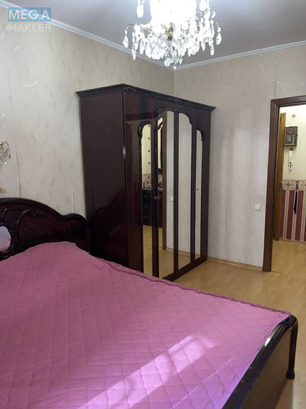 Оренда 2 кімнатної квартири, <a class="location-link" href="/odessa/" title="Недвижимость Одеса">Одеса</a>, <a class="location-link" href="/odessa/suvorovskij/" title="Недвижимость Суворовський район">Суворовський р-н</a>, Добровольского, 121 (изображение 6)