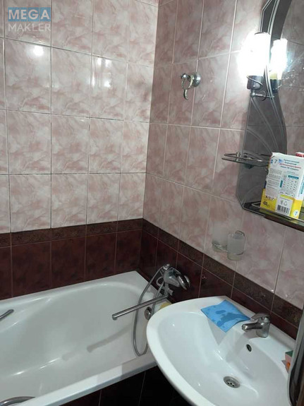 Оренда 2 кімнатної квартири, <a class="location-link" href="/odessa/" title="Недвижимость Одеса">Одеса</a>, <a class="location-link" href="/odessa/suvorovskij/" title="Недвижимость Суворовський район">Суворовський р-н</a>, Добровольского, 121 (изображение 8)