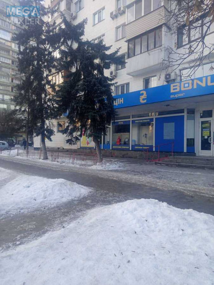 Оренда комерційної нерухомості, 298 кв.м, под магазин, <a class="location-link" href="/kiev/" title="Недвижимость Київ">Київ</a>, <a class="location-link" href="/kiev/dneprovskij/" title="Недвижимость Дніпровський район">Дніпровський р-н</a>, Русанівський бульв., 3 (изображение 6)