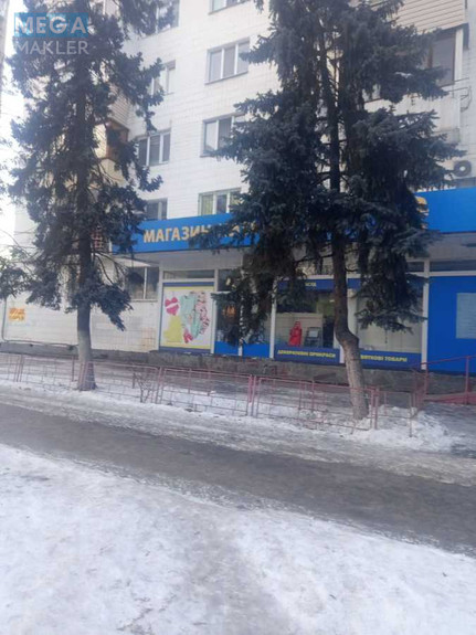 Оренда комерційної нерухомості, 298 кв.м, под магазин, <a class="location-link" href="/kiev/" title="Недвижимость Київ">Київ</a>, <a class="location-link" href="/kiev/dneprovskij/" title="Недвижимость Дніпровський район">Дніпровський р-н</a>, Русанівський бульв., 3 (изображение 8)