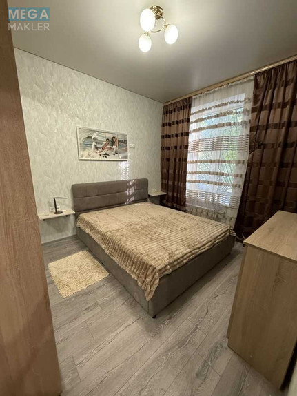 Оренда 1 кімнатної квартири, <a class="location-link" href="/odessa/" title="Недвижимость Одеса">Одеса</a>, <a class="location-link" href="/odessa/primorskij/" title="Недвижимость Приморський район">Приморський р-н</a>, Дидрихсона, 9 (изображение 3)