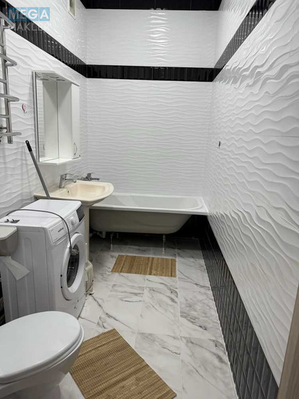 Оренда 1 кімнатної квартири, <a class="location-link" href="/odessa/" title="Недвижимость Одеса">Одеса</a>, <a class="location-link" href="/odessa/primorskij/" title="Недвижимость Приморський район">Приморський р-н</a>, Дидрихсона, 9 (изображение 5)