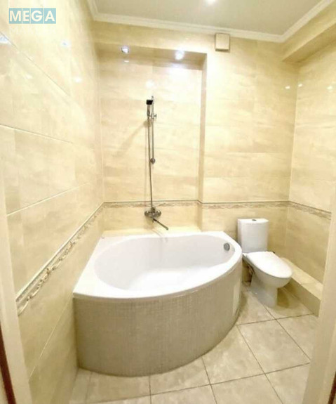 Продаж 2 кімнатної квартири (55/?/12), 25 пов. 25 пов. будинку, <a class="location-link" href="/kiev/" title="Недвижимость Київ">Київ</a>, <a class="location-link" href="/kiev/desnyanskij/" title="Недвижимость Деснянський район">Деснянський р-н</a>, Миколи Закревського вул., 95в (изображение 25)