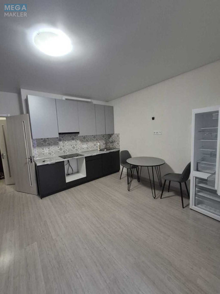 Оренда 1 кімнатної квартири, <a class="location-link" href="/avangard/" title="Недвижимость Авангард">Авангард</a>, Спрейса, 1-а (изображение 6)