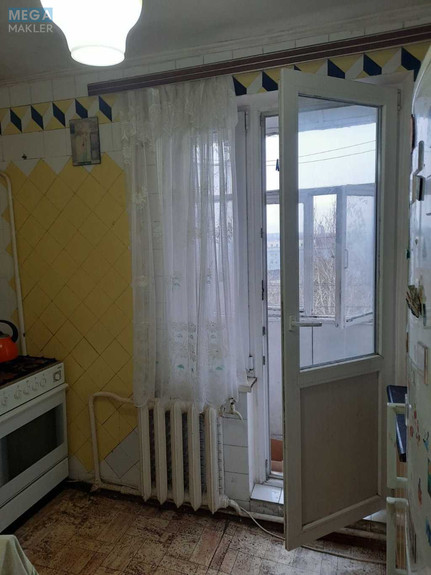 Продаж 2 кімнатної квартири (44/28/7), 9 пов. 9 пов. будинку, <a class="location-link" href="/odessa/" title="Недвижимость Одеса">Одеса</a>, <a class="location-link" href="/odessa/primorskij/" title="Недвижимость Приморський район">Приморський р-н</a>, Транспортна, 9 (изображение 3)