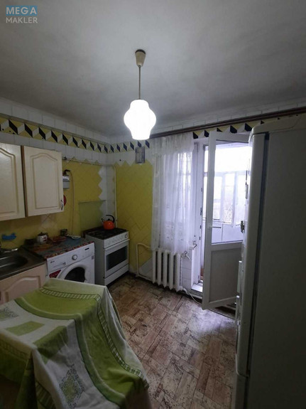 Продаж 2 кімнатної квартири (44/28/7), 9 пов. 9 пов. будинку, <a class="location-link" href="/odessa/" title="Недвижимость Одеса">Одеса</a>, <a class="location-link" href="/odessa/primorskij/" title="Недвижимость Приморський район">Приморський р-н</a>, Транспортна, 9 (изображение 4)